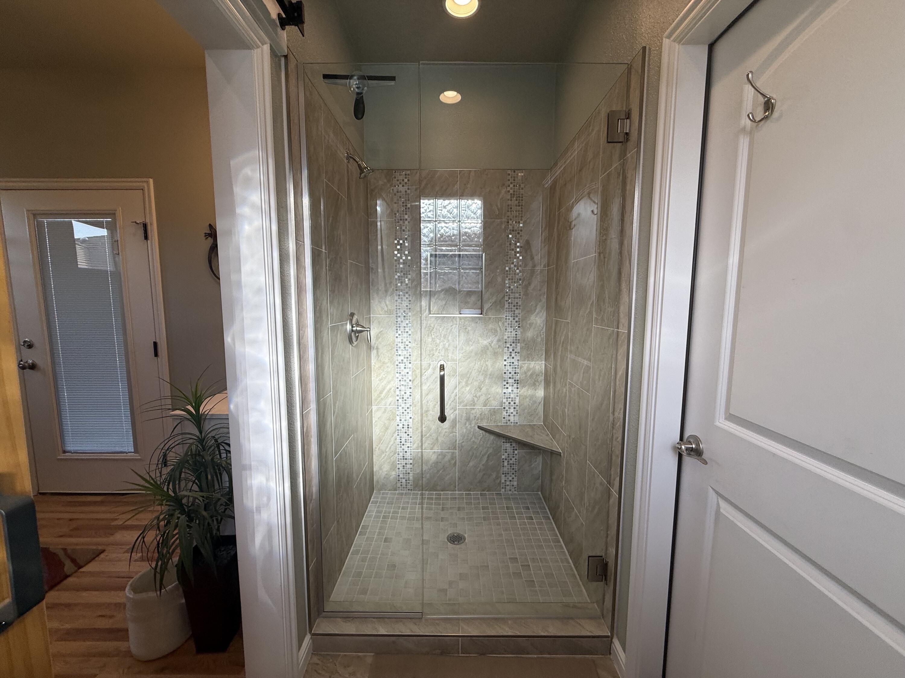 SUN RIVER - Residential