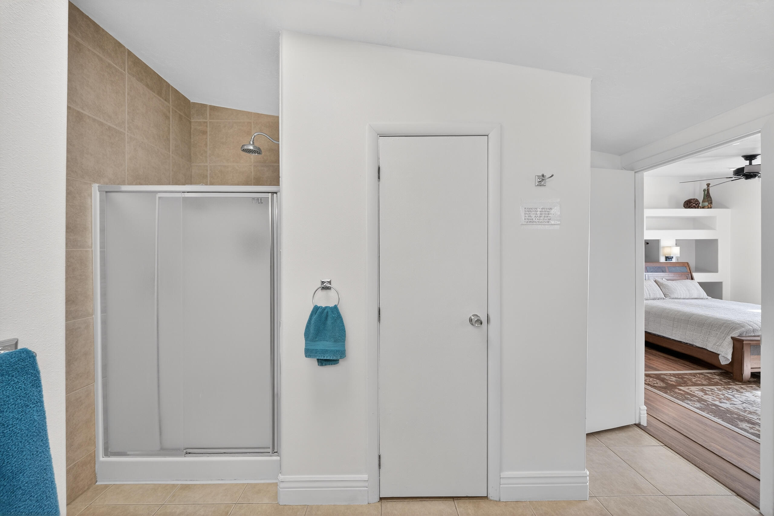 LAVERKIN TOWNSITE AND FIELD - Residential