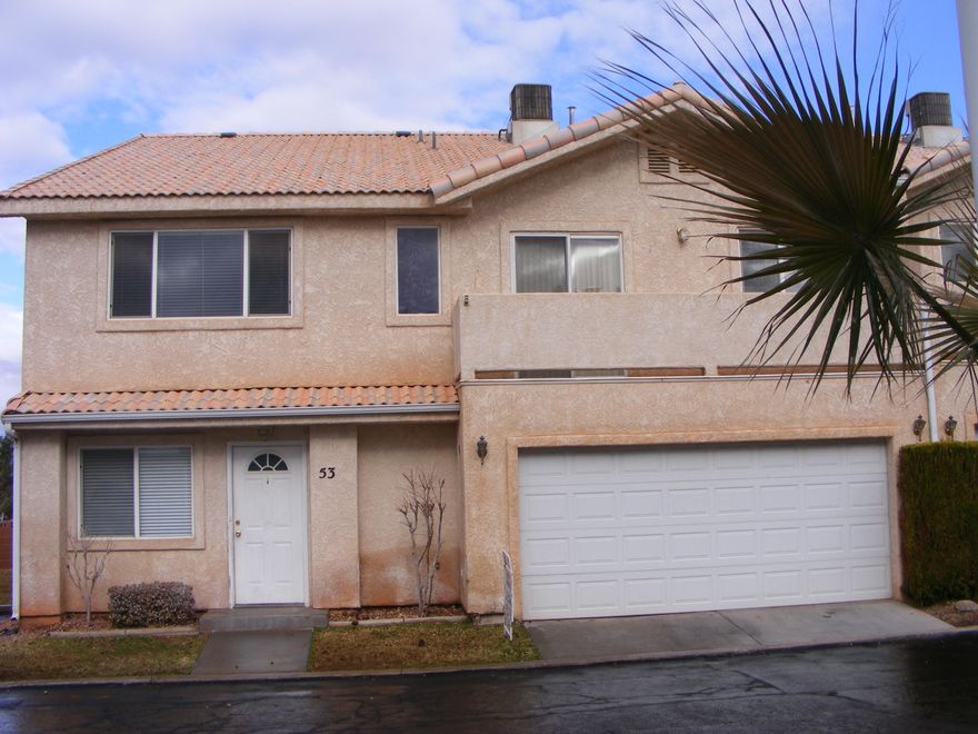 This is a rental poperty and viewing is avaible Mon hrough Friday, between 9:00 AM and 5:00 PM. Please note that a valid driver's license or state-issued identification, along with a mobile phone number, is required prior to confirming any appointment for a property tour.