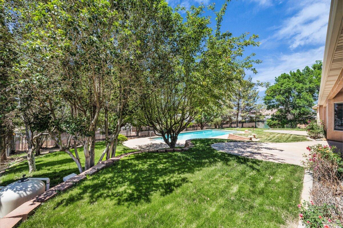 MAJESTIC VIEW - Residential