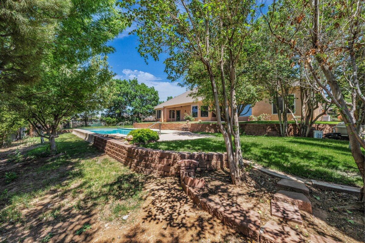 MAJESTIC VIEW - Residential