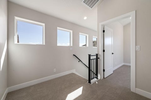 Tiny photo for 4972 S LAKEFRONT Place, Washington, UT 84780 (MLS # 26-273353)