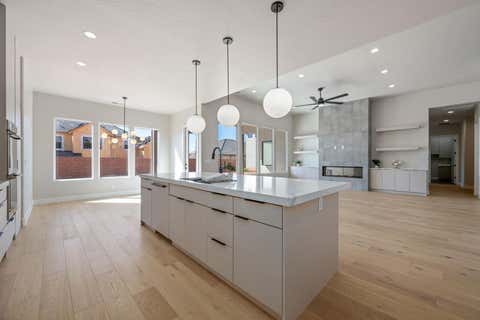 Tiny photo for 4972 S LAKEFRONT Place, Washington, UT 84780 (MLS # 26-273353)