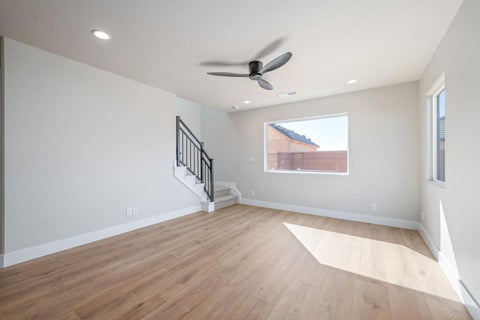 Tiny photo for 4972 S LAKEFRONT Place, Washington, UT 84780 (MLS # 26-273353)