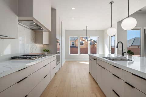 Tiny photo for 4972 S LAKEFRONT Place, Washington, UT 84780 (MLS # 26-273353)