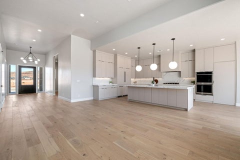 Tiny photo for 4972 S LAKEFRONT Place, Washington, UT 84780 (MLS # 26-273353)