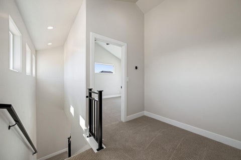 Tiny photo for 4972 S LAKEFRONT Place, Washington, UT 84780 (MLS # 26-273353)