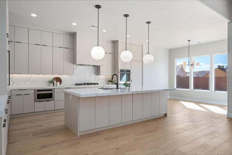Tiny photo for 4972 S LAKEFRONT Place, Washington, UT 84780 (MLS # 26-273353)