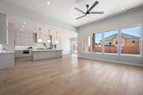 Tiny photo for 4972 S LAKEFRONT Place, Washington, UT 84780 (MLS # 26-273353)