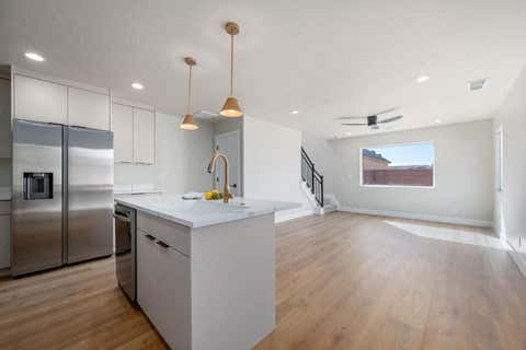 Tiny photo for 4972 S LAKEFRONT Place, Washington, UT 84780 (MLS # 26-273353)