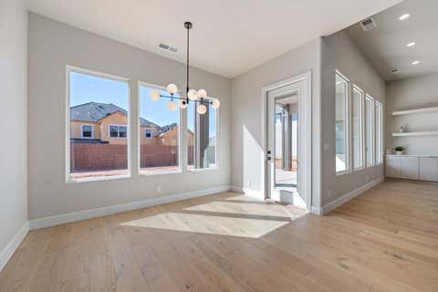 Tiny photo for 4972 S LAKEFRONT Place, Washington, UT 84780 (MLS # 26-273353)
