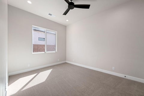 Tiny photo for 4972 S LAKEFRONT Place, Washington, UT 84780 (MLS # 26-273353)