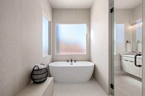 Tiny photo for 4972 S LAKEFRONT Place, Washington, UT 84780 (MLS # 26-273353)