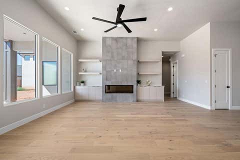 Tiny photo for 4972 S LAKEFRONT Place, Washington, UT 84780 (MLS # 26-273353)