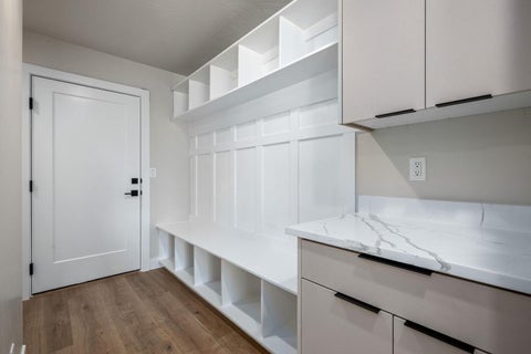 Tiny photo for 4972 S LAKEFRONT Place, Washington, UT 84780 (MLS # 26-273353)