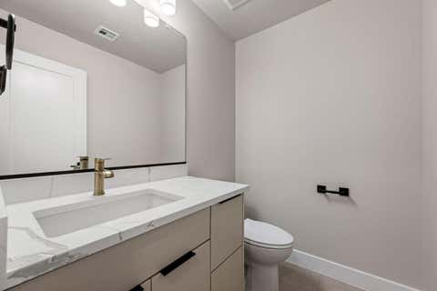 Tiny photo for 4972 S LAKEFRONT Place, Washington, UT 84780 (MLS # 26-273353)