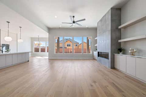 Tiny photo for 4972 S LAKEFRONT Place, Washington, UT 84780 (MLS # 26-273353)