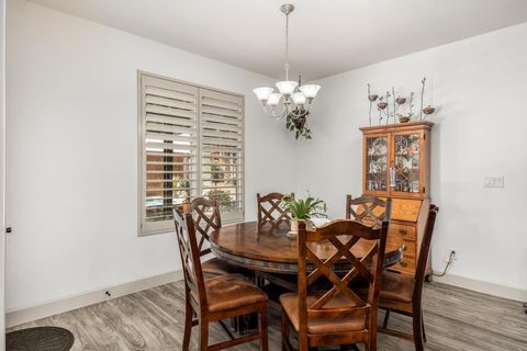 Tiny photo for 994 S 1740 E, Saint George, UT 84790 (MLS # 25-259796)