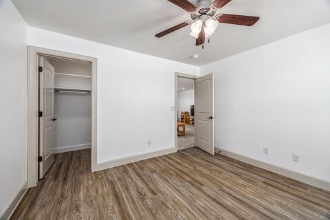 Tiny photo for 994 S 1740 E, Saint George, UT 84790 (MLS # 25-259796)