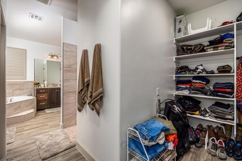 Tiny photo for 994 S 1740 E, Saint George, UT 84790 (MLS # 25-259796)