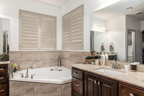 Tiny photo for 994 S 1740 E, Saint George, UT 84790 (MLS # 25-259796)