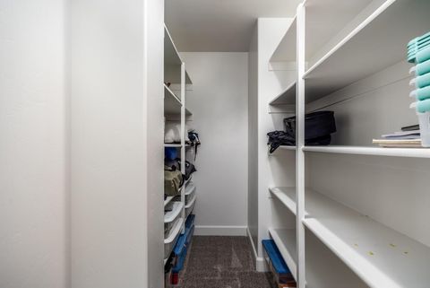 Tiny photo for 994 S 1740 E, Saint George, UT 84790 (MLS # 25-259796)