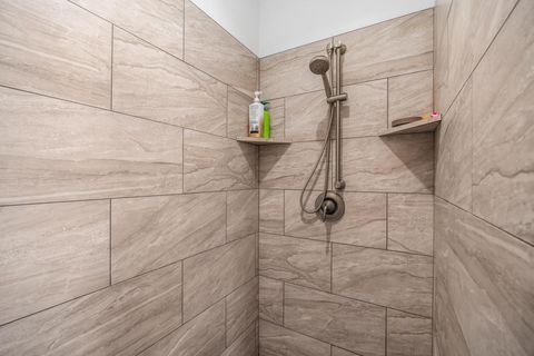 Tiny photo for 994 S 1740 E, Saint George, UT 84790 (MLS # 25-259796)