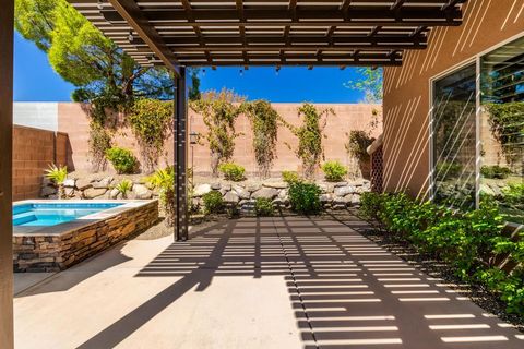 Tiny photo for 994 S 1740 E, Saint George, UT 84790 (MLS # 25-259796)
