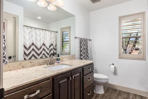 Tiny photo for 994 S 1740 E, Saint George, UT 84790 (MLS # 25-259796)