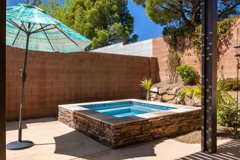 Tiny photo for 994 S 1740 E, Saint George, UT 84790 (MLS # 25-259796)