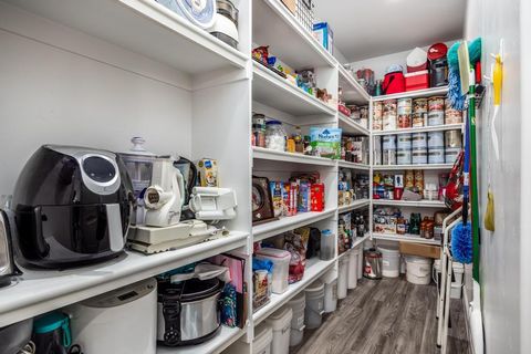 Tiny photo for 994 S 1740 E, Saint George, UT 84790 (MLS # 25-259796)