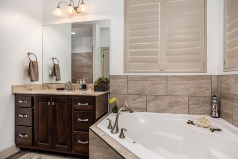 Tiny photo for 994 S 1740 E, Saint George, UT 84790 (MLS # 25-259796)