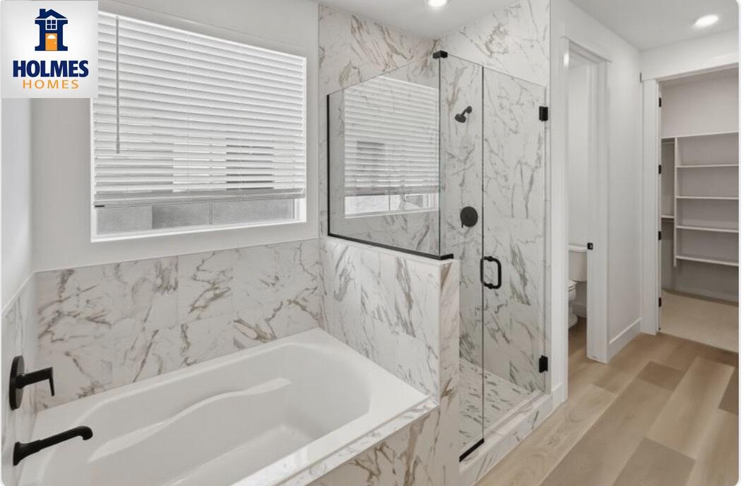 SAGE HAVEN - Residential