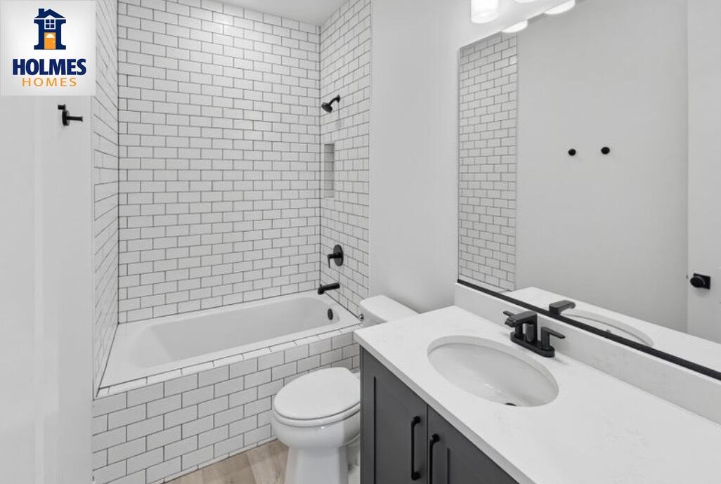 SAGE HAVEN - Residential