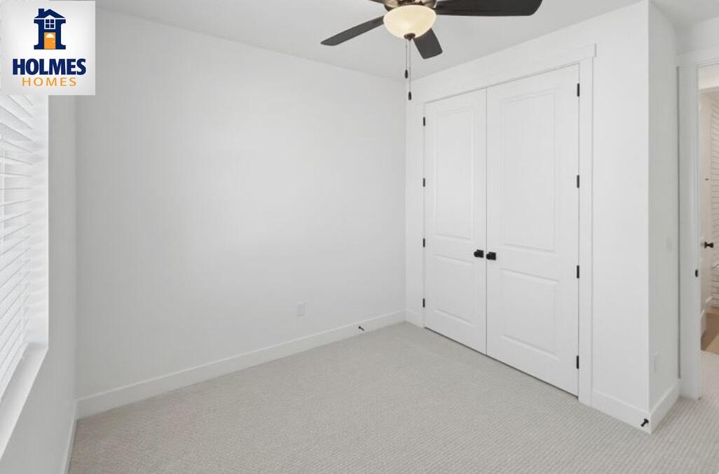 SAGE HAVEN - Residential