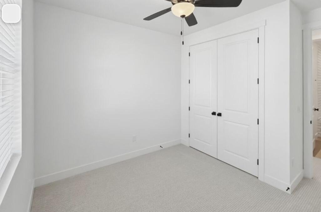 SAGE HAVEN - Residential