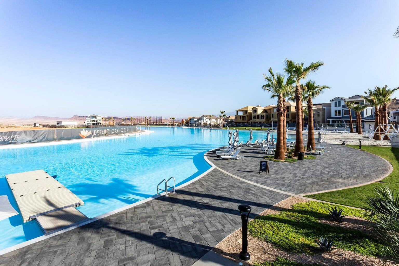 SAGE HAVEN - Residential