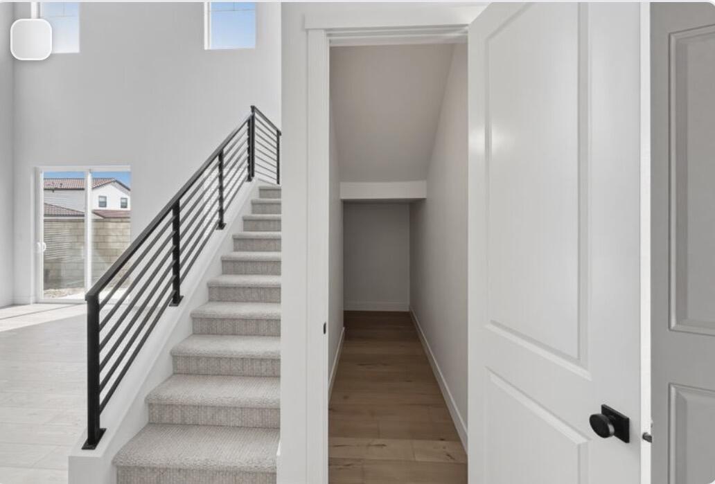 SAGE HAVEN - Residential