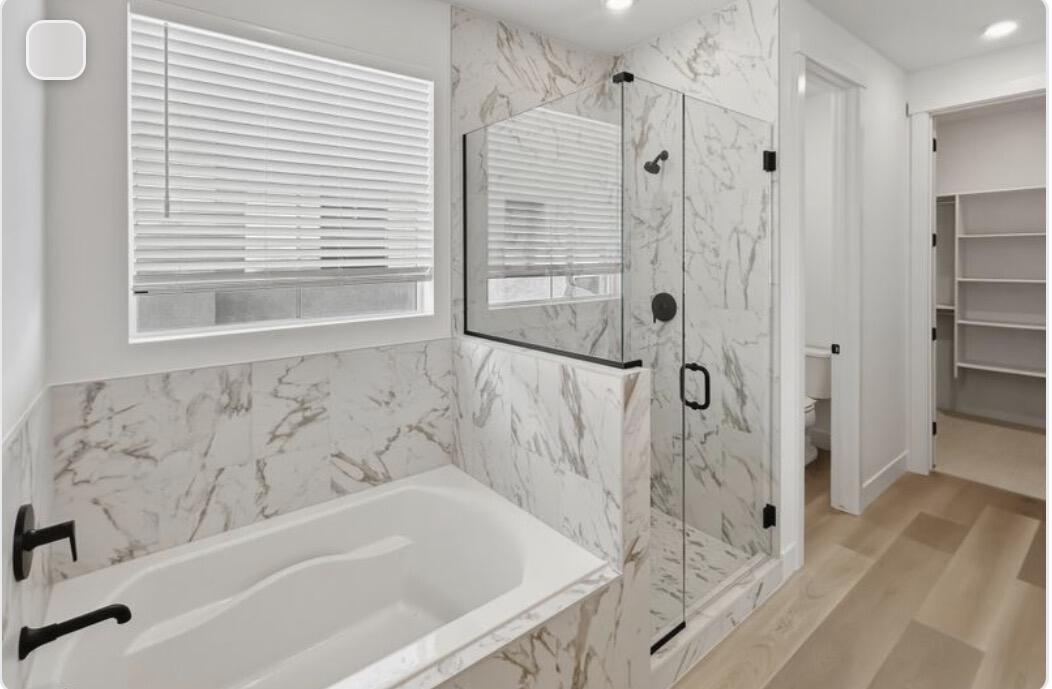 SAGE HAVEN - Residential