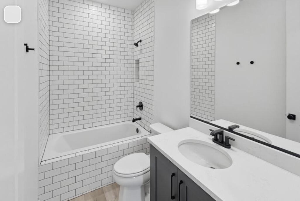 SAGE HAVEN - Residential