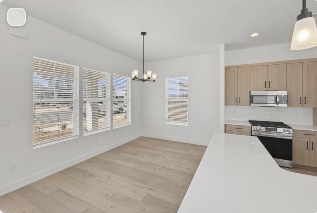 SAGE HAVEN - Residential