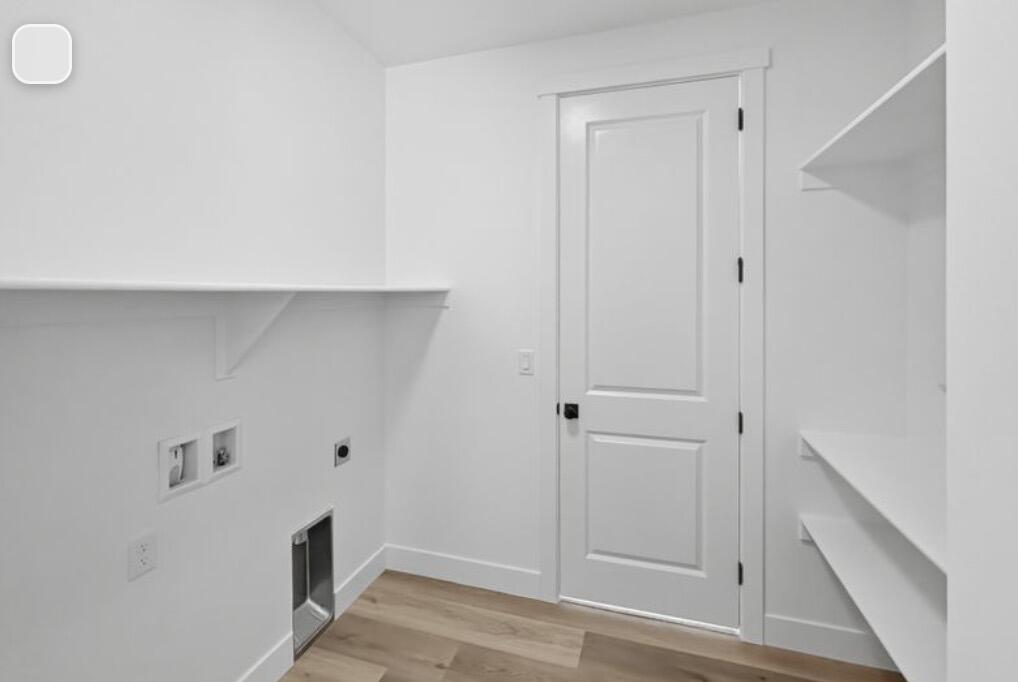 SAGE HAVEN - Residential