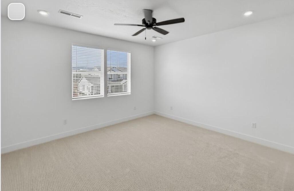 SAGE HAVEN - Residential