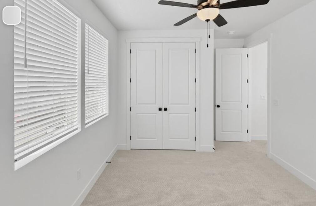 SAGE HAVEN - Residential