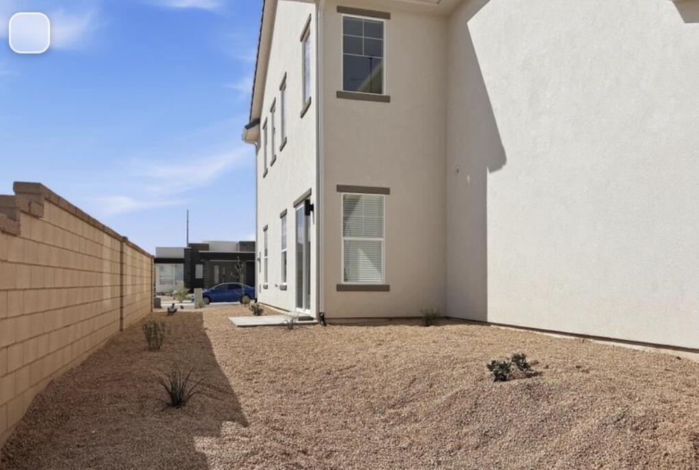 SAGE HAVEN - Residential