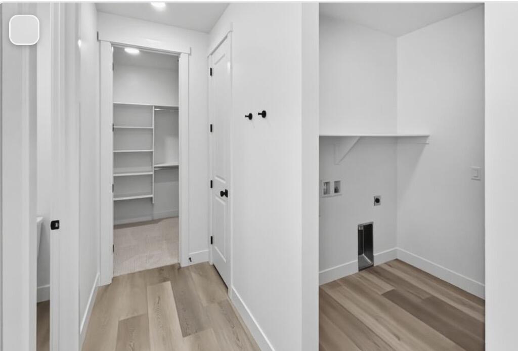 SAGE HAVEN - Residential