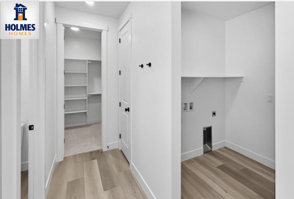 SAGE HAVEN - Residential