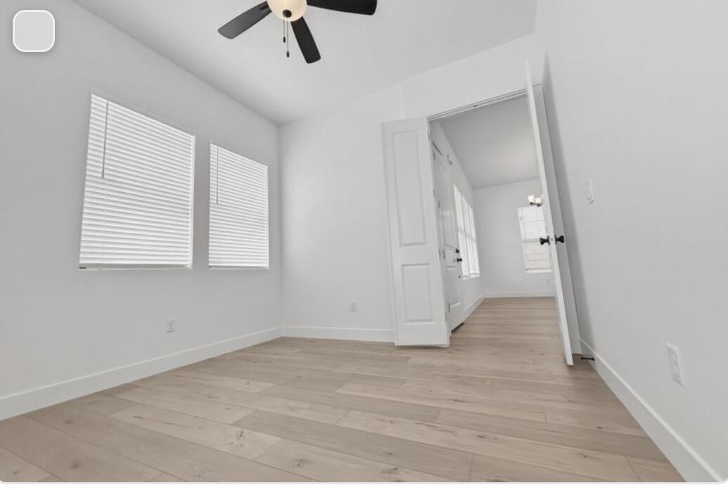 SAGE HAVEN - Residential