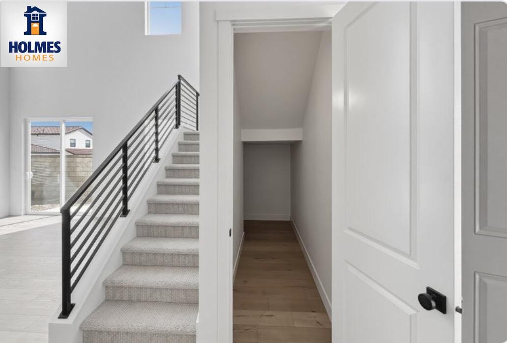 SAGE HAVEN - Residential