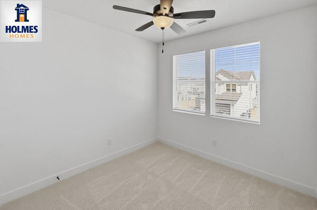 SAGE HAVEN - Residential